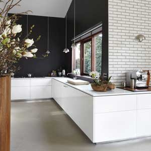 schilderwerk particulier
