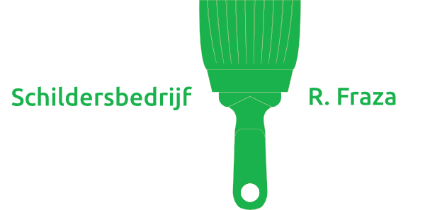 Schildersbedrijf R. Fraza Wijk bij Duurstede