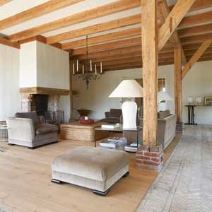 schilderwerk renovatie