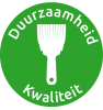 keurmerk Schildersbedrijf Fraza