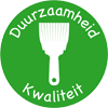 Schildersbedrijf Ramon Fraza